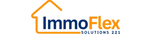 ImmoFlex